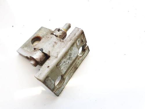 Used Hinge/Door check strap Hinge/Door check strap VOLVO S80 I (184) 2.9 (204 hp) 32947362 32947362