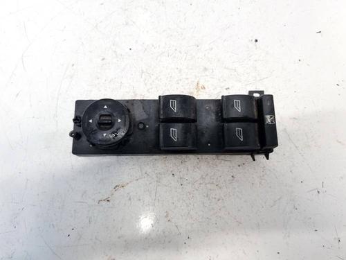 Switch FORD FOCUS C-MAX (DM2) 2.0 TDCi | BP32581628I30
