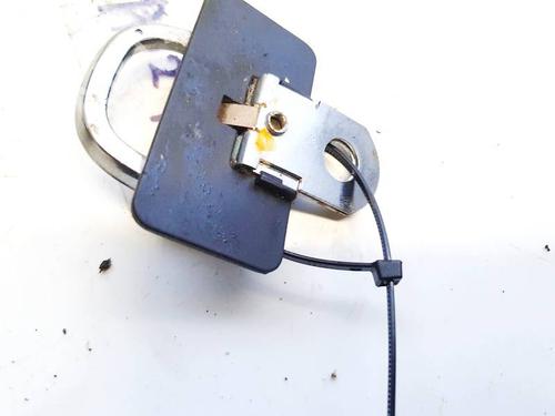 Support AUDI A2 (8Z0) 1.4 TDI | BP32620008C155