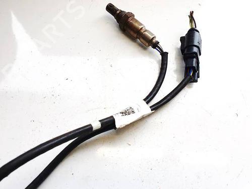 Used Electronic sensor Electronic sensor 34937314 34937314