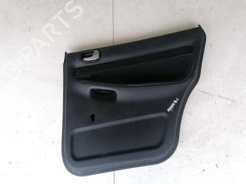 Used Rear right panel Rear right panel AUDI A4 B5 (8D2) 1.8 (125 hp) 35614466 35614466