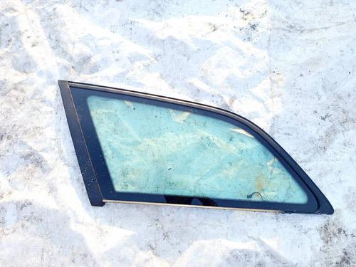Panel rude bagtil venstre Panel rude bagtil venstre 34839180 34839180