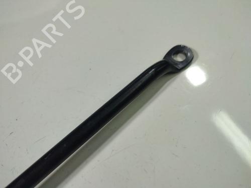 Støtte BMW 3 (E90) 325 i | BP32538496C155