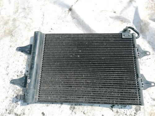 Used AC radiator AC radiator 35432529 35432529