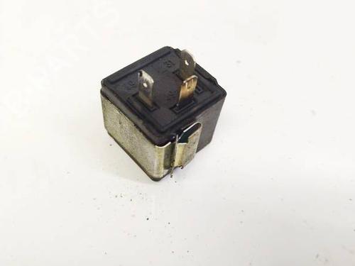 Electronic sensor AUDI 80 B4 Saloon (8C2) 1.9 TDI | BP32620501M84 - Image 3