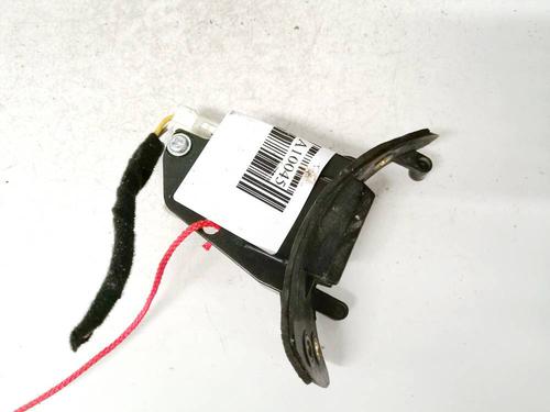 Used Fuel door actuator Fuel door actuator 35090155 35090155