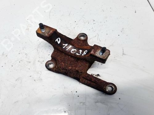 Used Support FORD MONDEO IV (BA7) 2.0 TDCi (140 hp) 32972484