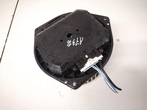 Motor da chauffage Motor da chauffage 35437611 35437611