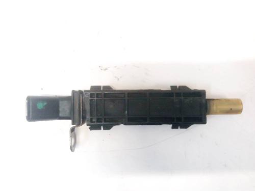 Used Electronic sensor Electronic sensor 35319942 35319942