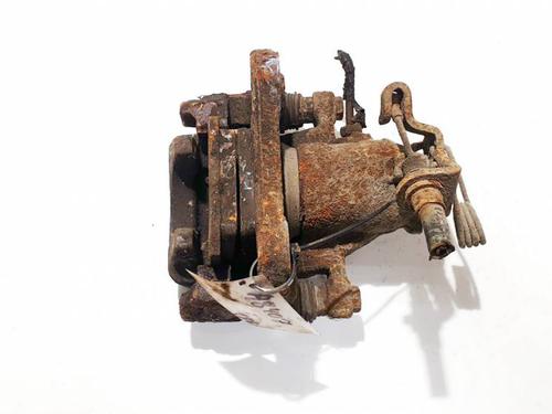 Left rear brake caliper CITROËN C8 (EA_, EB_) 2.2 HDi | BP35337980M107 - Image 3