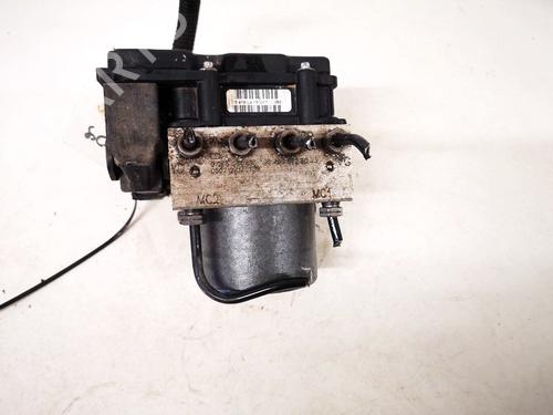 Used ABS pump ABS pump 35570690 35570690