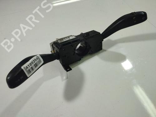 Used Warning switch Warning switch 34892357 34892357
