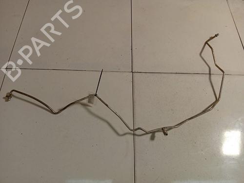 Used AC pipe AC pipe 38504062 38504062