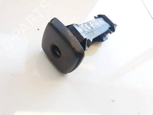 Used Other Other VW PASSAT B3/B4 Variant (3A5, 35I) 1.8 (90 hp) 35286747 35286747