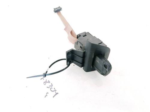 Ignition barrel BMW 1 (E87) 116 i | BP35385292M48 - Image 2