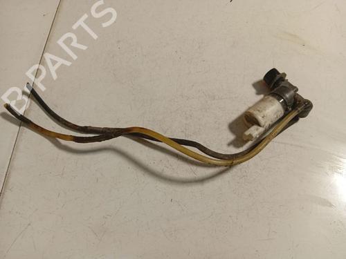 Used Washer pump Washer pump PEUGEOT 207 (WA_, WC_) 1.4 HDi (68 hp) 40053298 40053298