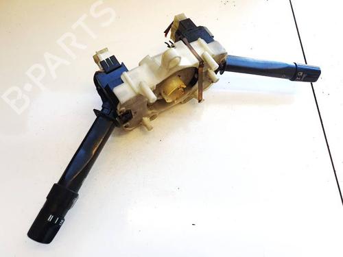 Warning switch HONDA CIVIC VI Hatchback (EJ, EK) 1.4 i (EJ9) | BP35231318I22 - Image 2