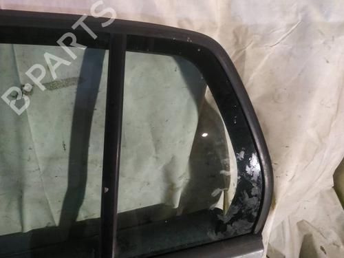 Panel rude bagtil venstre Panel rude bagtil venstre 35329041 35329041