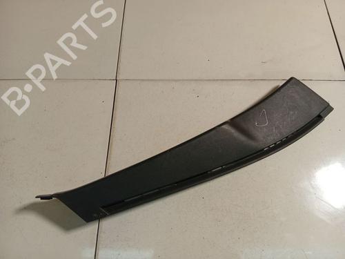 air-vent-renault-scenic-ii-jm01_-2003-2004-2005-2006-2007-2008-2009-2010-40275594 main image