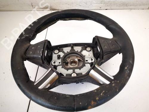 Used Steering wheel controls Steering wheel controls 35189141 35189141