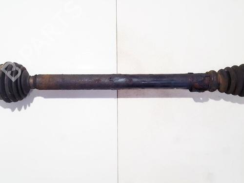 Used Right front driveshaft Right front driveshaft 35860292 35860292