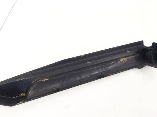 Other BMW 7 (E65, E66, E67) 730 d | BP35103218O1 - Image 2