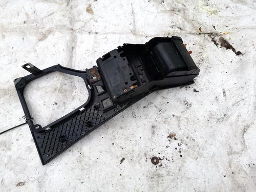 Ashtray BMW 5 (E39) 525 tds | BP35397049I30 - Image 2