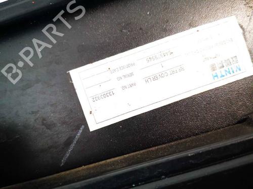 Other OPEL ASTRA J (P10) 1.7 CDTI (68) | BP35018364O1 - Image 3