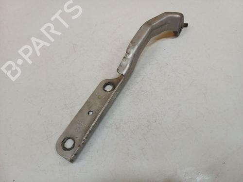 Hinge/Door check strap CHRYSLER SEBRING (JS) 2.0 CRD | BP37504886C146 - Image 4