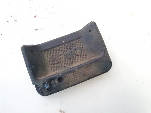 Other VW PASSAT B5 Variant (3B5) 1.6 | BP35478975O1 - Image 3