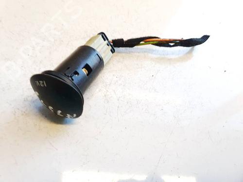 Used Electronic module Electronic module 35168599 35168599
