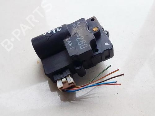 Used Electronic module Electronic module VOLVO V40 Estate (645) 1.9 DI (115 hp) 33527208 33527208