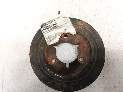 Used Pulley Pulley 35479354 35479354