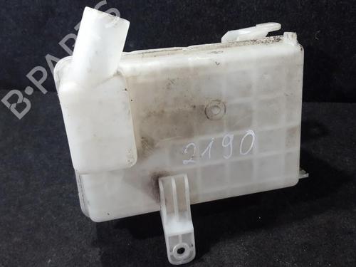windscreen-washer-tank-chevrolet-rezzo-mpv-u100-2005-35658942 main image