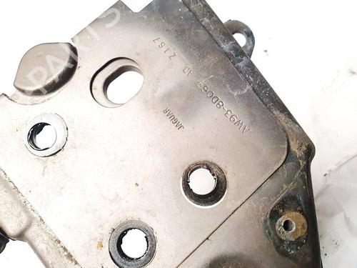 Support JAGUAR XJ (X351) 3.0 SDV6 | BP35113402C155 - Image 3