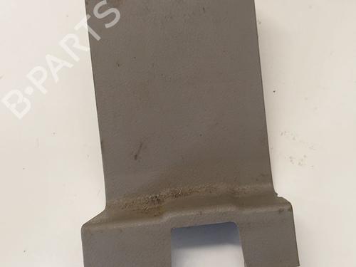 other-honda-insight-ze_-2009-34747132 main image