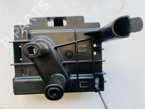 Support OPEL CORSA E (X15) 1.4 (08, 68) | BP35517436C155 - Image 2