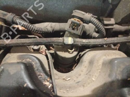 Injector OPEL ASTRA H (A04) 1.9 CDTI (L48) | BP37278763M100 - Image 2
