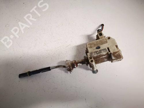 Used Fuel door actuator Fuel door actuator 34894903 34894903