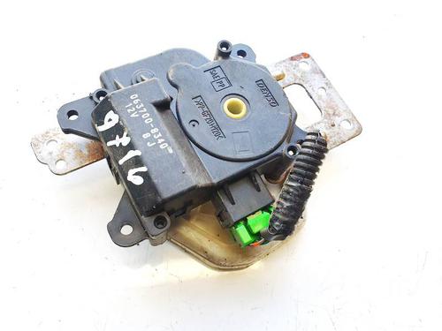 elektronisk-modul-honda-cr-v-iii-re_-2006-32612690 main image