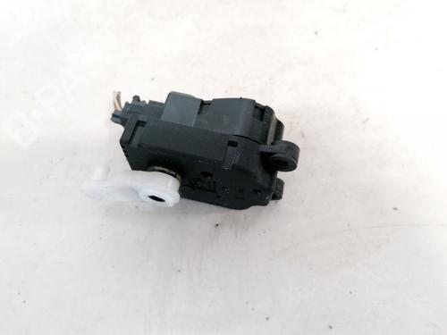 Electronic module CITROËN C4 I (LC_) 1.6 HDi | BP32874887M83 - Image 3