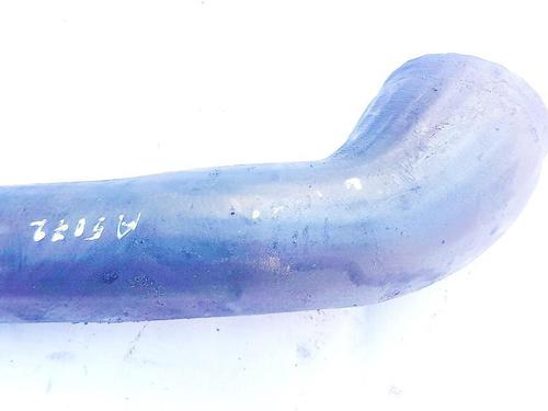 Pipe SAAB 9-3 (YS3D) 2.0 Turbo | BP33527575M125 - Image 2