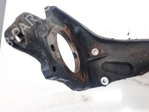 Support VW PASSAT B5.5 (3B3) 2.0 TDI | BP32549497C155