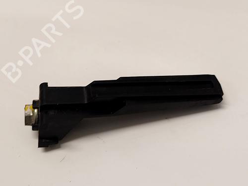 Støtte Støtte FORD MONDEO IV (BA7) 2.0 TDCi (130 hp) 35829820 35829820