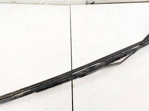 front-windshield-wiper-arm-smart-forfour-454-2004-2005-2006-32945479 main image