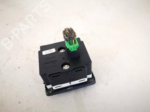 Switch VOLVO V50 (545) 2.0 D | BP35255518I30 - Image 2