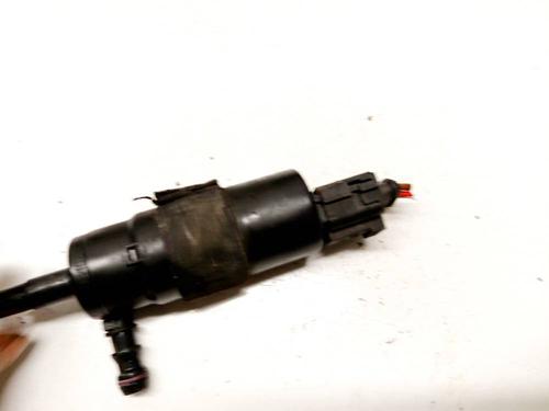 Used Washer pump Washer pump 34838416 34838416