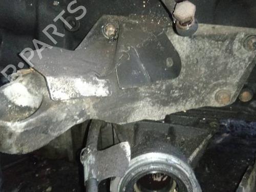 BP32598928C155 main image