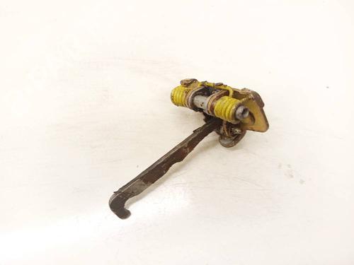Charnière/Limiteur de porte Charnière/Limiteur de porte 37413068 37413068