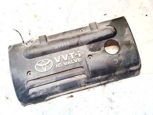 Used Upper protection Upper protection 35430593 35430593